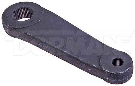 Steering Pitman Arm Dorman-OE Solutions 541-423