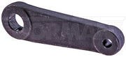Steering Pitman Arm Dorman-OE Solutions 541-423