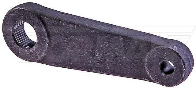 Steering Pitman Arm Dorman-OE Solutions 541-423