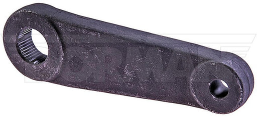 Steering Pitman Arm Dorman-OE Solutions 541-423