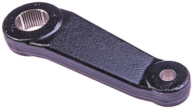Steering Pitman Arm Dorman-OE Solutions 541-424