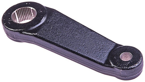 Steering Pitman Arm Dorman-OE Solutions 541-424