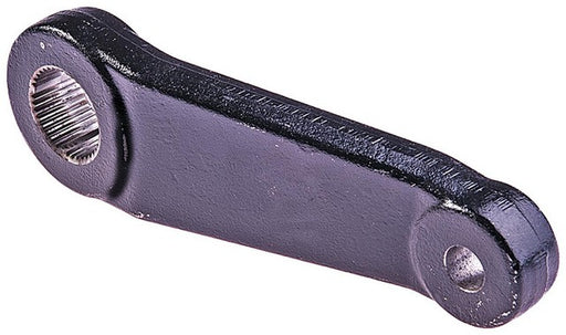 Steering Pitman Arm Dorman-OE Solutions 541-424