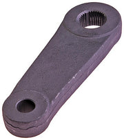 Steering Pitman Arm Dorman-OE Solutions 541-425