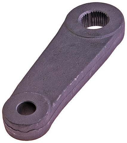 Steering Pitman Arm Dorman-OE Solutions 541-425