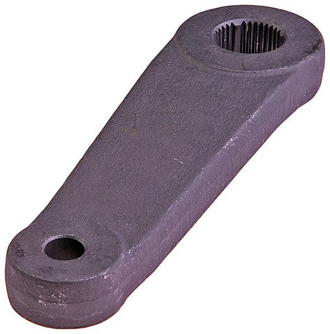 Steering Pitman Arm Dorman-OE Solutions 541-425