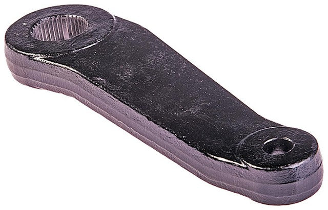 Steering Pitman Arm Dorman-OE Solutions 541-426