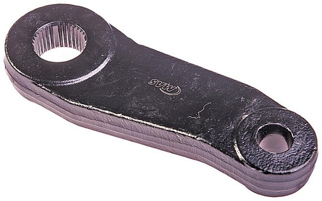 Steering Pitman Arm Dorman-OE Solutions 541-426