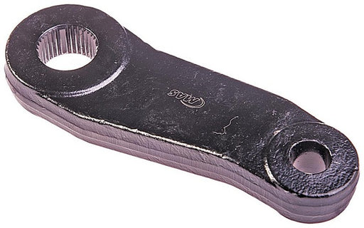 Steering Pitman Arm Dorman-OE Solutions 541-426