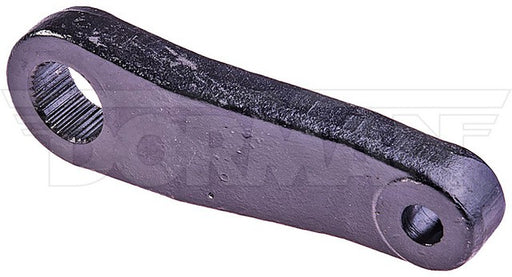 Steering Pitman Arm Dorman-OE Solutions 541-427