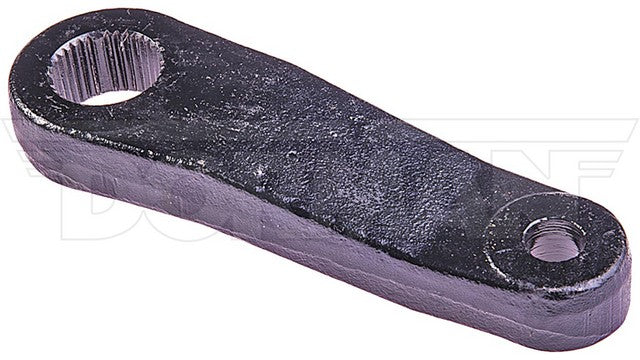 Steering Pitman Arm Dorman-OE Solutions 541-427