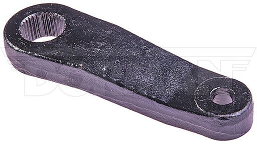 Steering Pitman Arm Dorman-OE Solutions 541-427