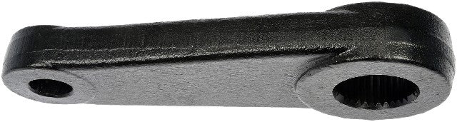 Steering Pitman Arm Dorman-OE Solutions 541-429
