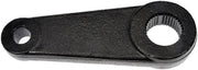 Steering Pitman Arm Dorman-OE Solutions 541-429