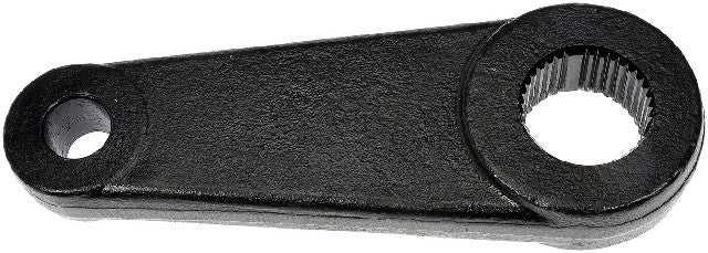 Steering Pitman Arm Dorman-OE Solutions 541-429
