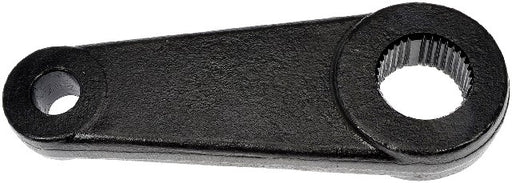 Steering Pitman Arm Dorman-OE Solutions 541-429