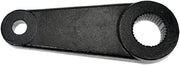 Steering Pitman Arm Dorman-OE Solutions 541-429