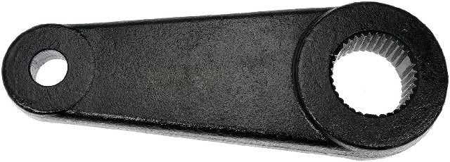 Steering Pitman Arm Dorman-OE Solutions 541-429