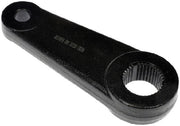 Steering Pitman Arm Dorman-OE Solutions 541-429