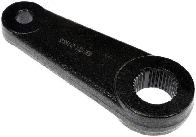 Steering Pitman Arm Dorman-OE Solutions 541-429