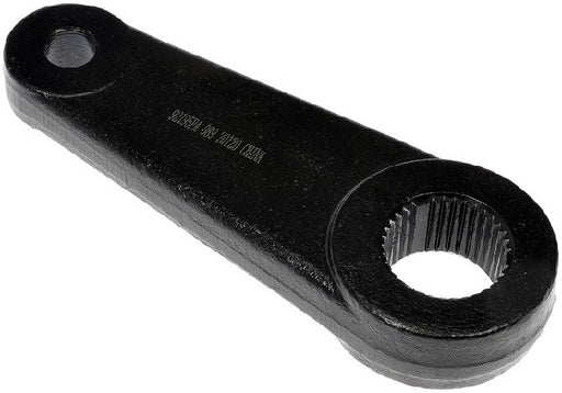 Steering Pitman Arm Dorman-OE Solutions 541-429