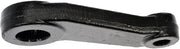 Steering Pitman Arm Dorman-OE Solutions 541-430