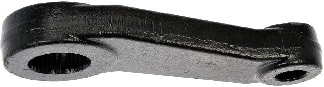 Steering Pitman Arm Dorman-OE Solutions 541-430