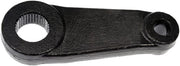 Steering Pitman Arm Dorman-OE Solutions 541-430