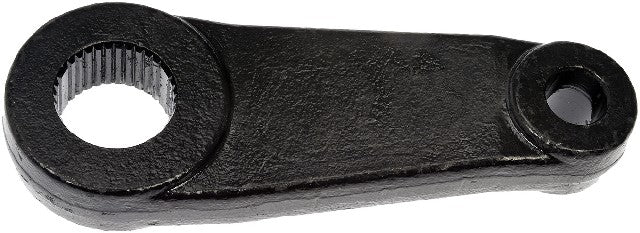 Steering Pitman Arm Dorman-OE Solutions 541-430