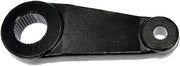 Steering Pitman Arm Dorman-OE Solutions 541-430