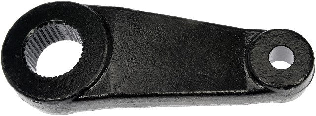 Steering Pitman Arm Dorman-OE Solutions 541-430