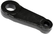 Steering Pitman Arm Dorman-OE Solutions 541-430