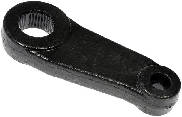 Steering Pitman Arm Dorman-OE Solutions 541-430