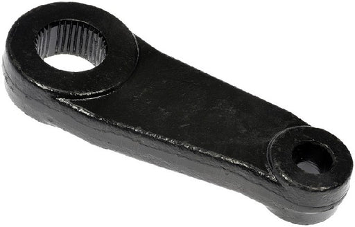 Steering Pitman Arm Dorman-OE Solutions 541-430