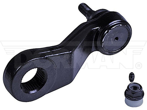 Steering Pitman Arm Dorman-OE Solutions 541-432