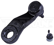 Steering Pitman Arm Dorman-OE Solutions 541-432