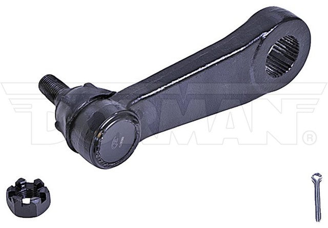 Steering Pitman Arm Dorman-OE Solutions 541-433