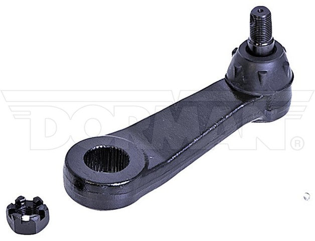 Steering Pitman Arm Dorman-OE Solutions 541-433