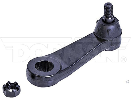 Steering Pitman Arm Dorman-OE Solutions 541-433