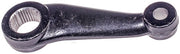 Steering Pitman Arm Dorman-OE Solutions 541-434