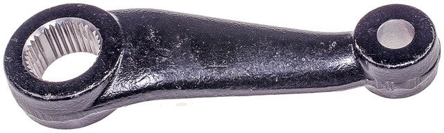 Steering Pitman Arm Dorman-OE Solutions 541-434