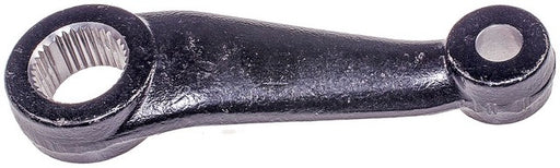 Steering Pitman Arm Dorman-OE Solutions 541-434