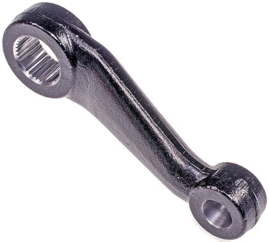 Steering Pitman Arm Dorman-OE Solutions 541-434