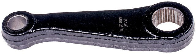 Steering Pitman Arm Dorman-OE Solutions 541-435