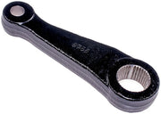 Steering Pitman Arm Dorman-OE Solutions 541-435