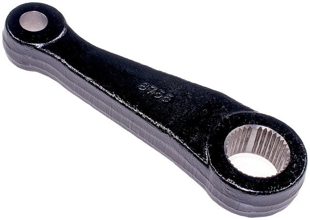 Steering Pitman Arm Dorman-OE Solutions 541-435