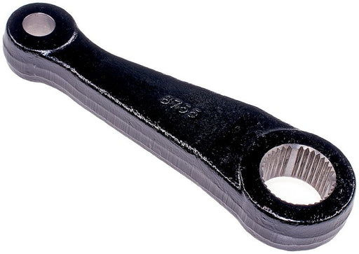 Steering Pitman Arm Dorman-OE Solutions 541-435