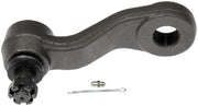 Steering Pitman Arm Dorman-OE Solutions 541-436