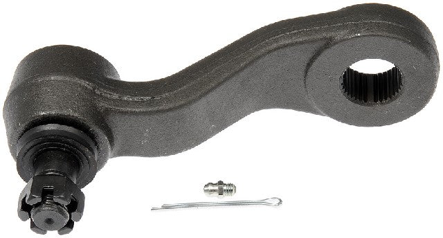 Steering Pitman Arm Dorman-OE Solutions 541-436