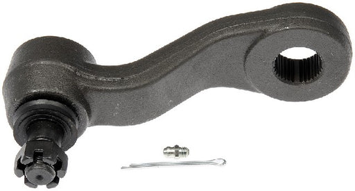 Steering Pitman Arm Dorman-OE Solutions 541-436